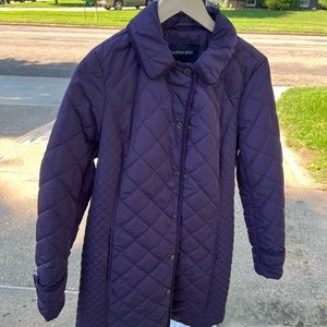 Land’s End Women’s Jacket
